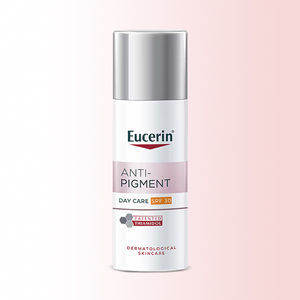 Eucerin