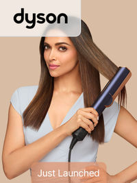 Dyson