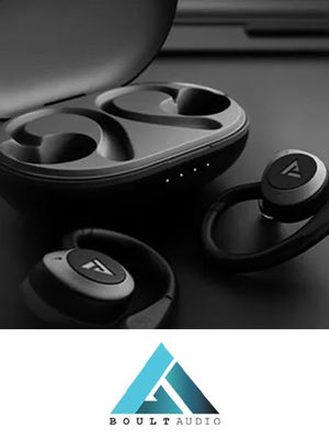 boult-audio