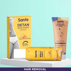 https://images-static.nykaa.com/uploads/9d9ba4aa-05b0-4ac2-8f99-4e3151e557b9.jpg?tr=w-300,cm-pad_resize