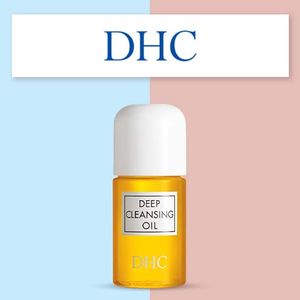 dhc-beauty