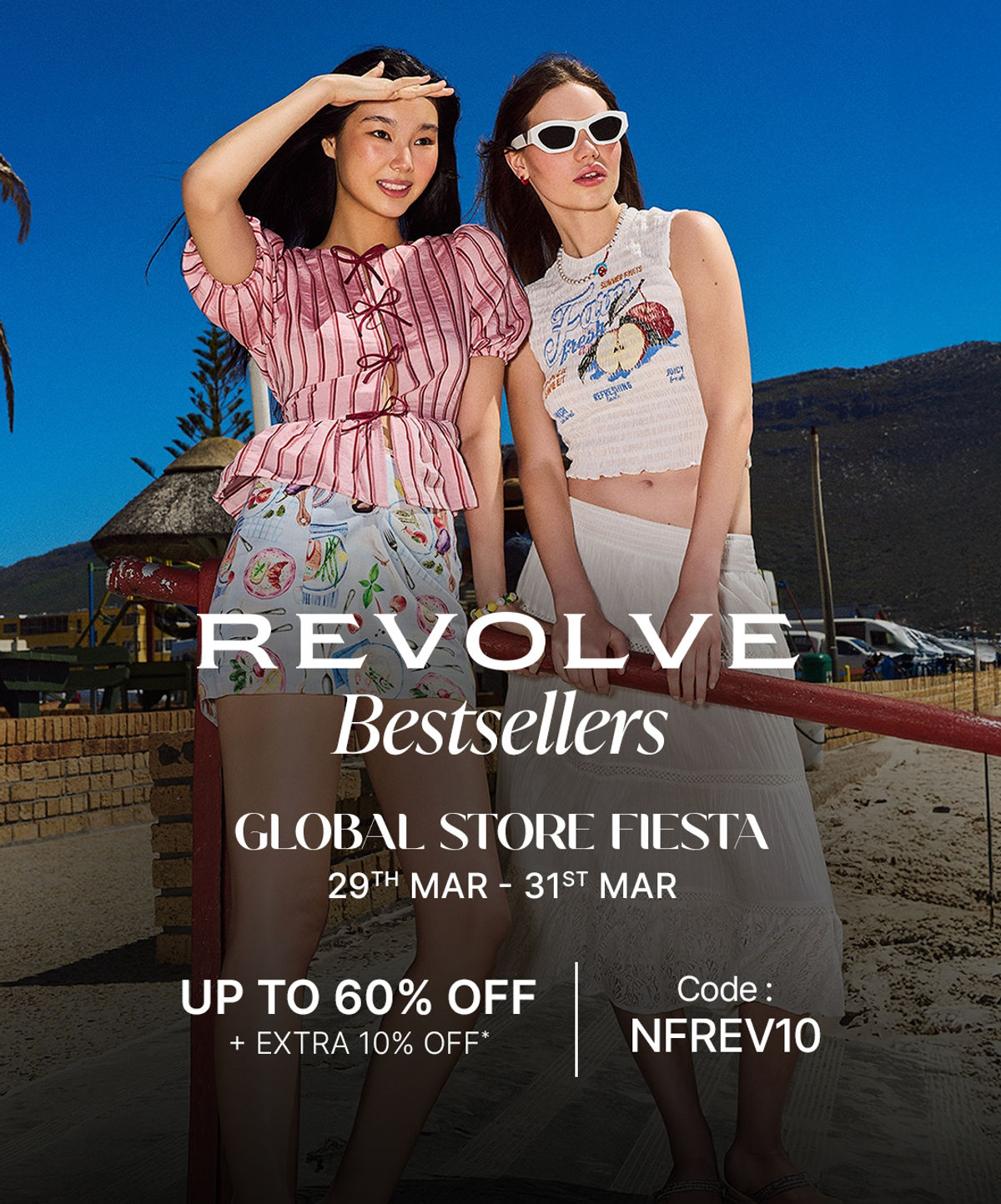 revolve-gsf