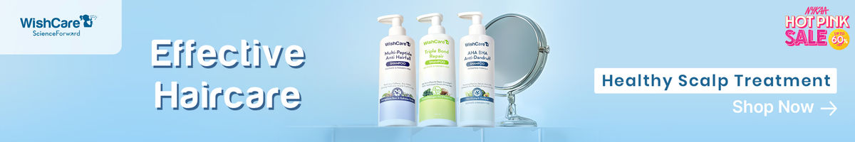 Wishcare