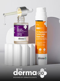 The Derma Co.