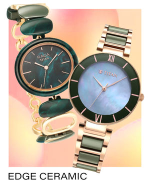 edge-ceramic
