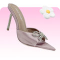 footwear