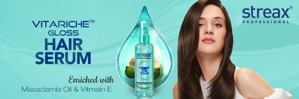 Hair Styling - Buy Hair Styling Online at Best Prices in India | Nykaa Hair Styling - Buy Hair Styling Online at Best Prices in India | Nykaa
