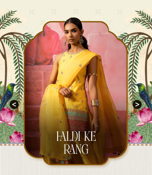 haldi-ke-rang