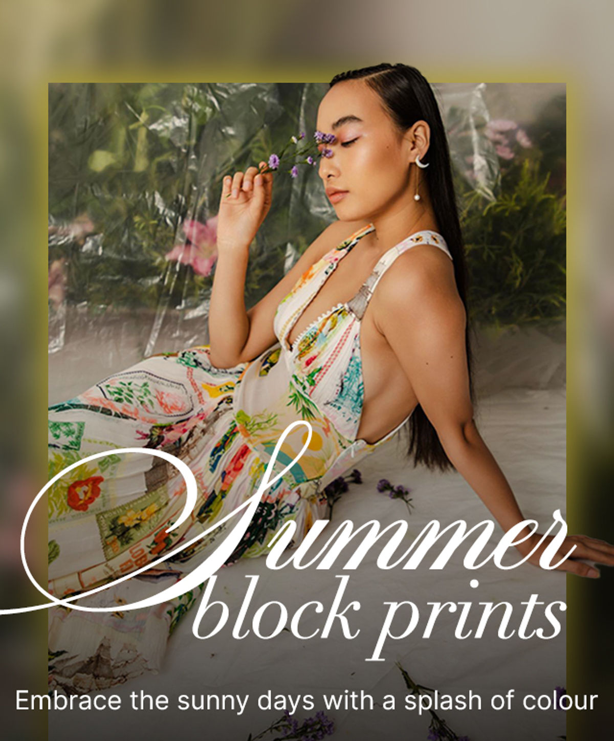 summer-block-prints