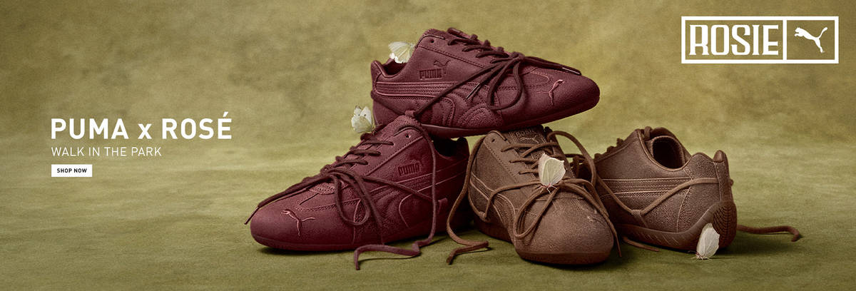 puma-speedcat-rose