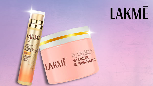 Lakme