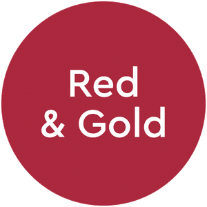 red-gold-for-festive-looks