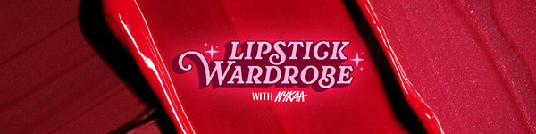 lipstick_wardrobe_main_banner