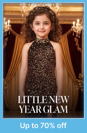 little-new-year-glam