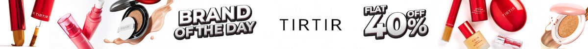 TirTir