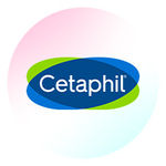 Cetaphil