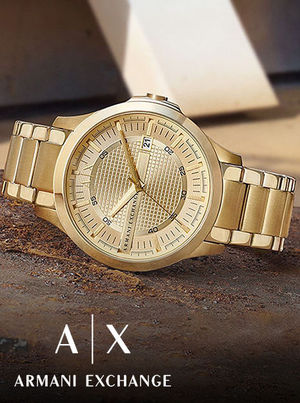 armani-exchange
