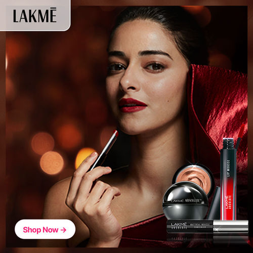 Lakme