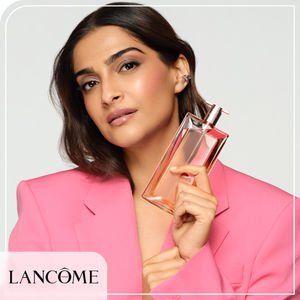 Lancome