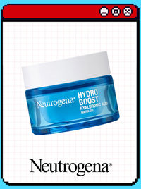 Neutrogena