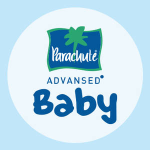 Parachute
