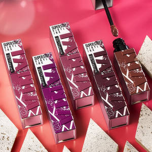 Maybelline New York