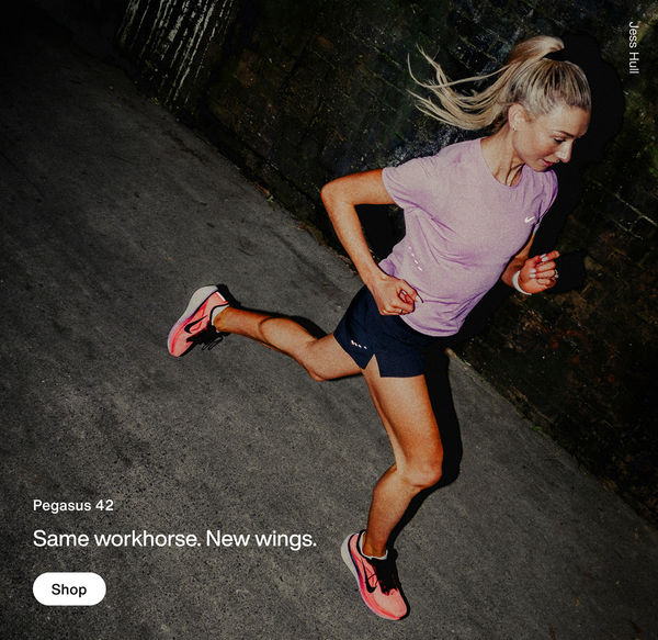 featured-peg42-dweb