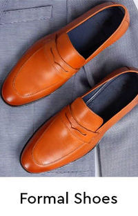 formal-shoes