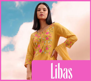 libas