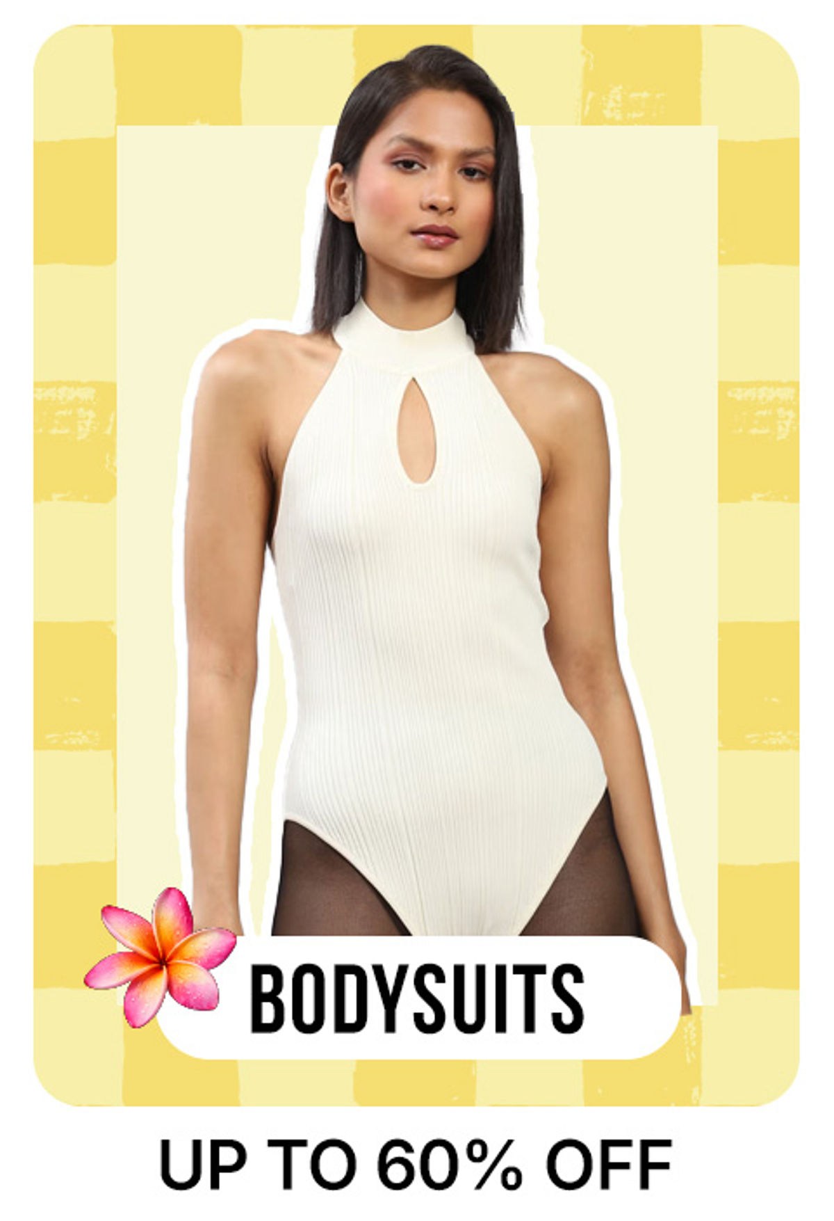 tanks-bodysuits