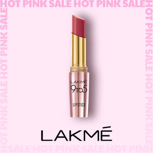 lakme-absolute-precision-lip-paint