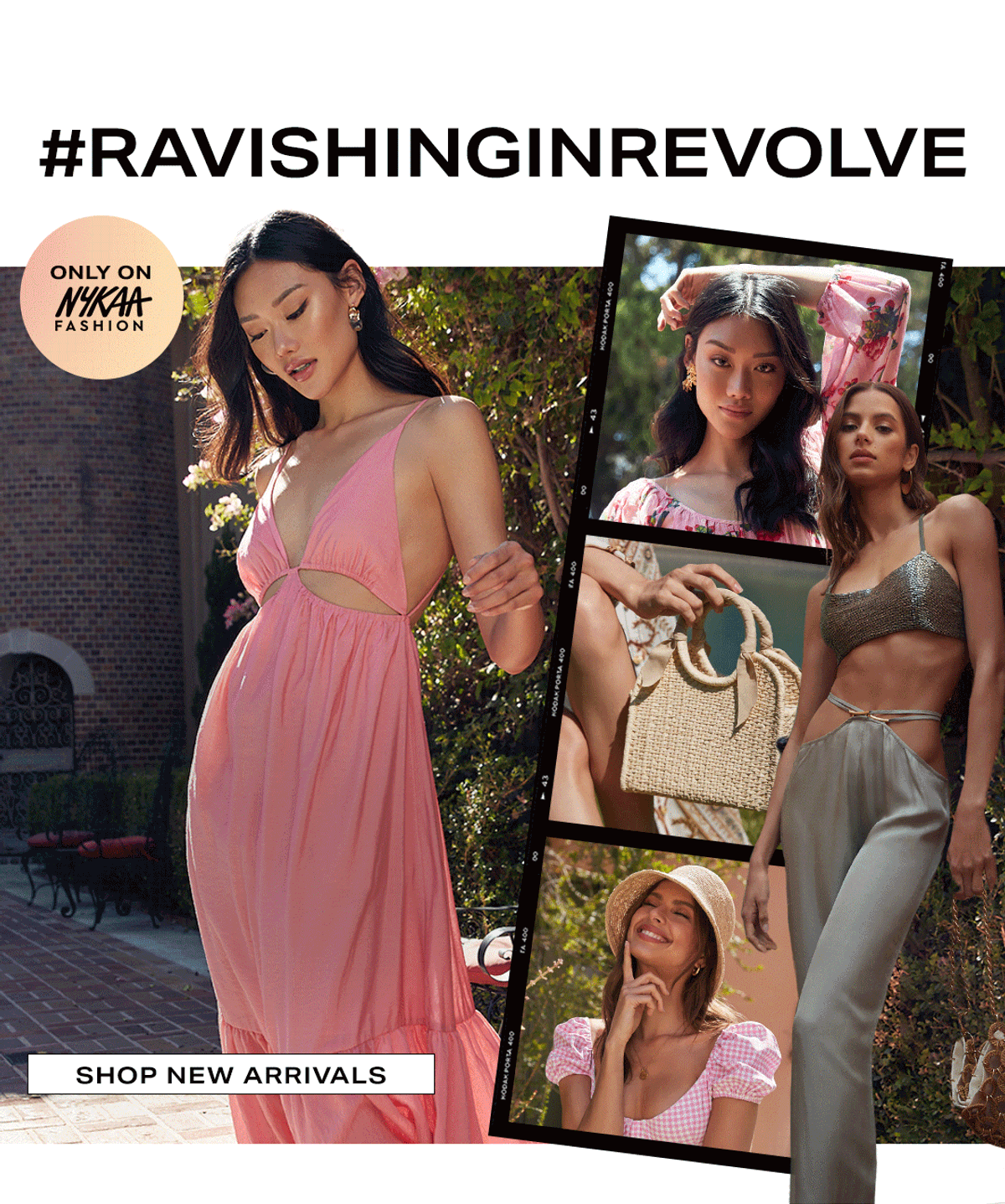 ravishing-in-revolve