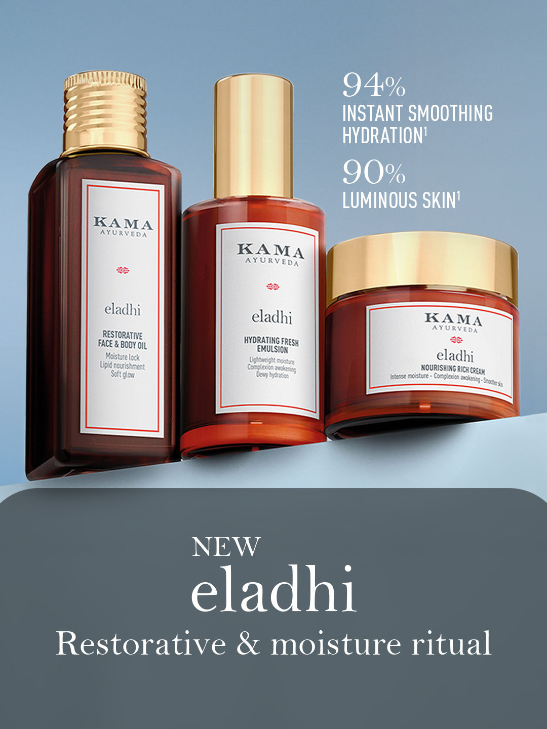 ボディローション KAMA AYURVEDA Buy Kokum Almond Hand & Body Lotion | Kama Ayurveda