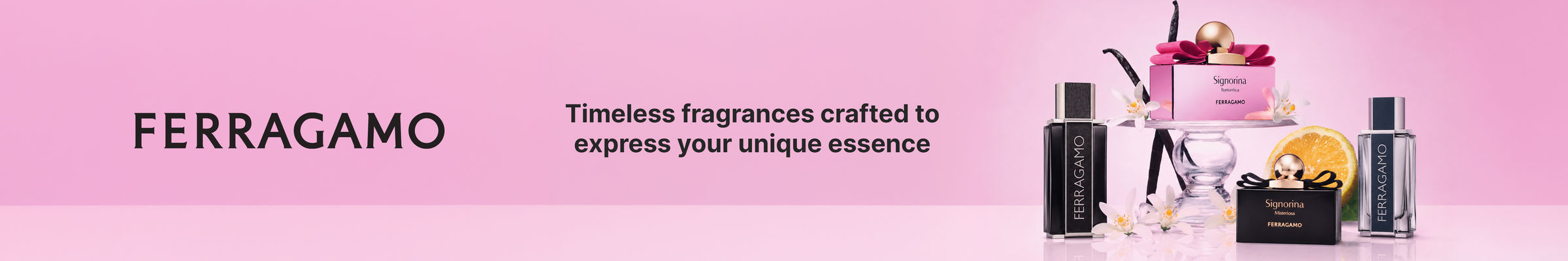 Salvatore Ferragamo