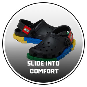 slide-into-comfort