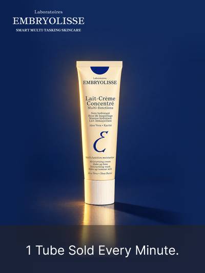 embryolisse