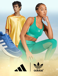 adidas-adidas-orignals