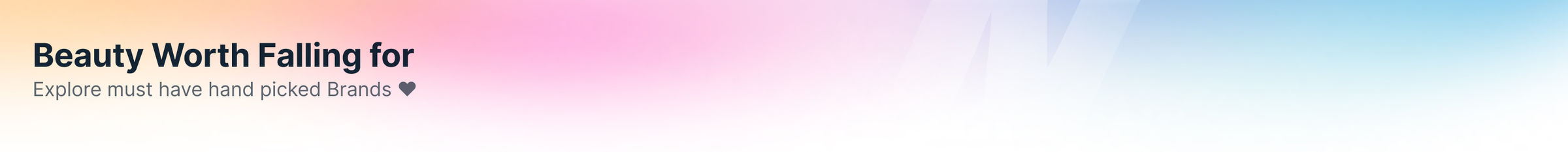 Summer_Specials_Header