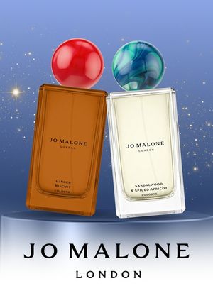 Jo Malone London