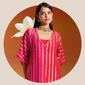 kurtas