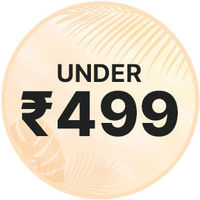 Under ₹499