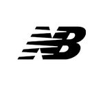 new-balance