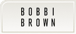 Bobbi Brown