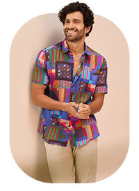 topwear-for-men