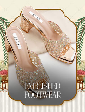 emblished-footwear