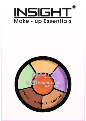 insight-cosmetics-pro-concealer-palette-corrector