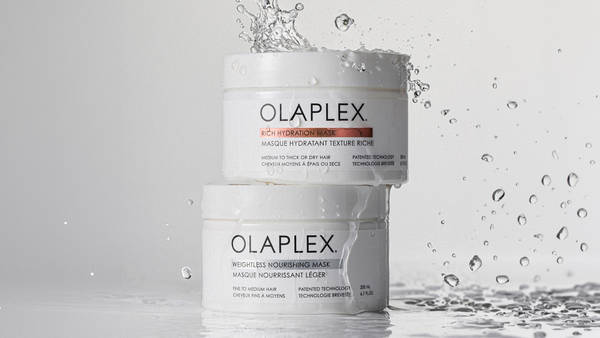 Olaplex