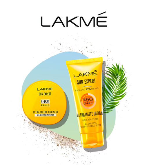 skin-loving-essentials