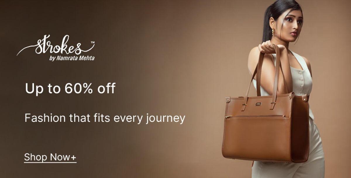 strokes-by-namrata-mehta