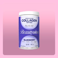 Beautywise